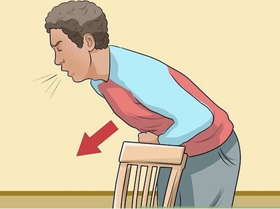 鼎博·(中国游)有限公司官网