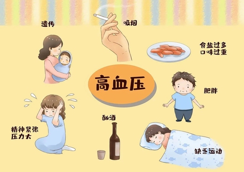 鼎博·(中国游)有限公司官网