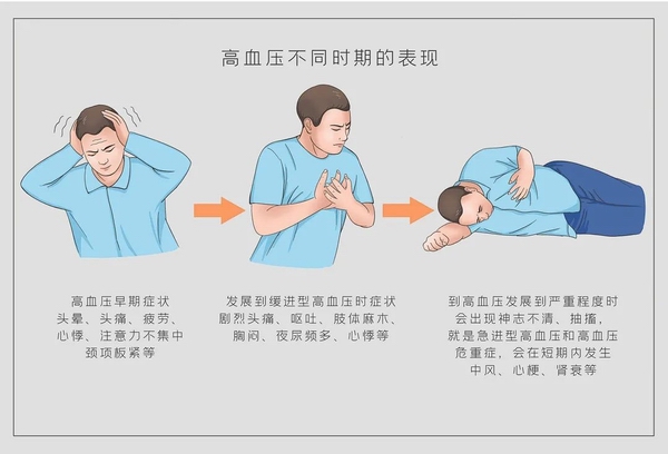 鼎博·(中国游)有限公司官网