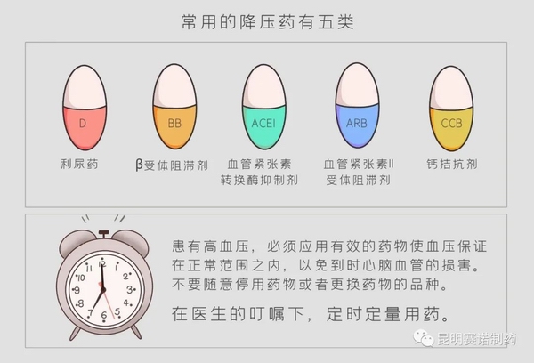 鼎博·(中国游)有限公司官网