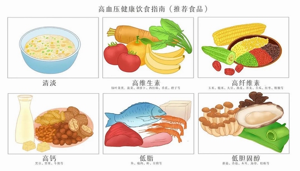 鼎博·(中国游)有限公司官网