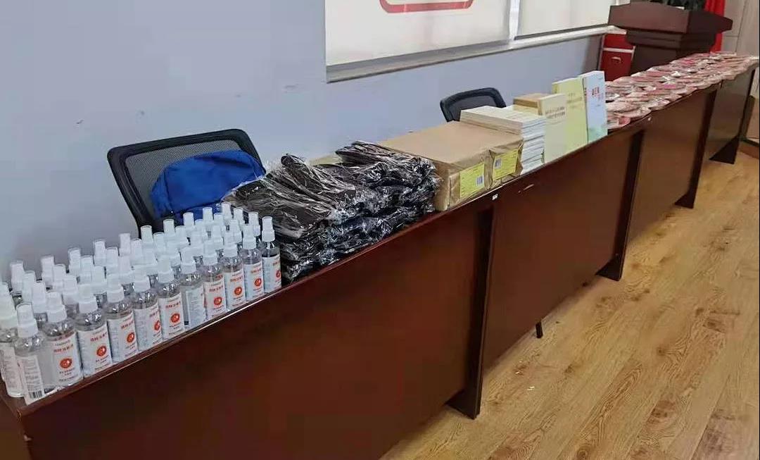 鼎博·(中国游)有限公司官网