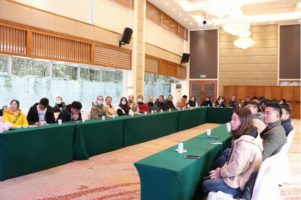 鼎博·(中国游)有限公司官网