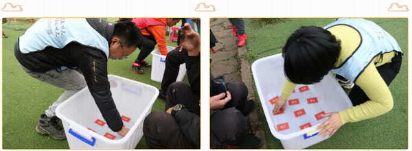 鼎博·(中国游)有限公司官网