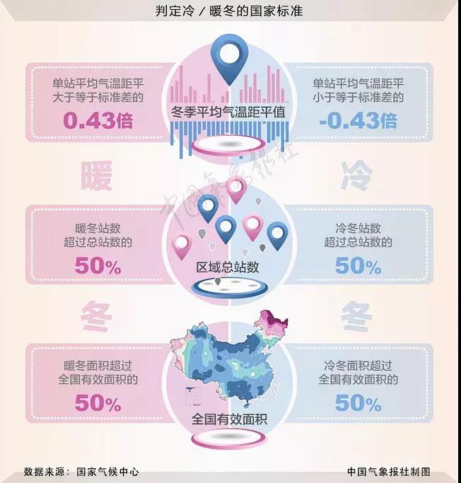 鼎博·(中国游)有限公司官网