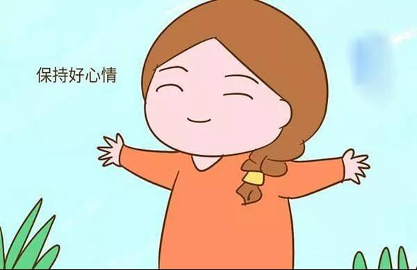 鼎博·(中国游)有限公司官网