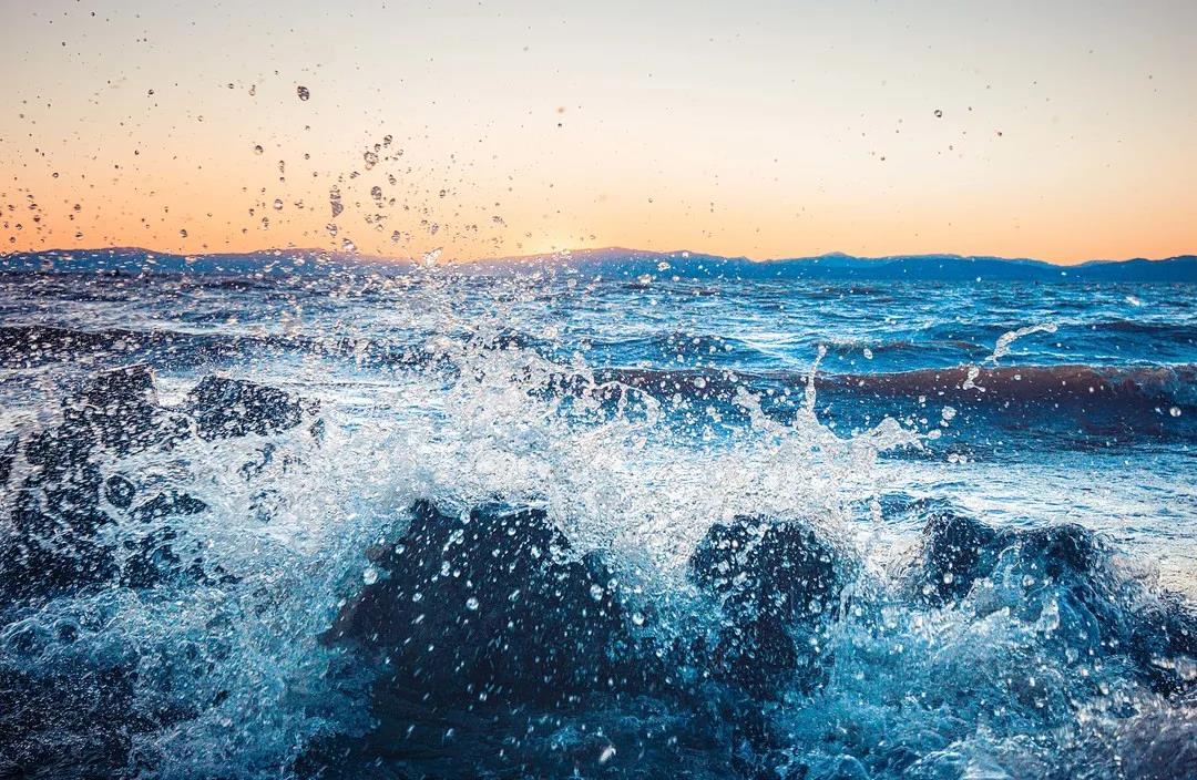 鼎博·(中国游)有限公司官网