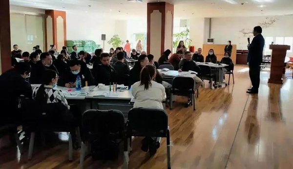 鼎博·(中国游)有限公司官网