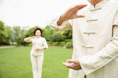 鼎博·(中国游)有限公司官网