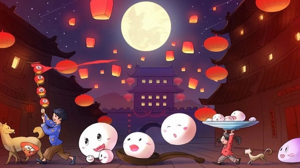 鼎博·(中国游)有限公司官网