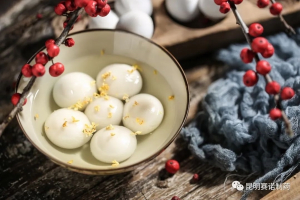 鼎博·(中国游)有限公司官网