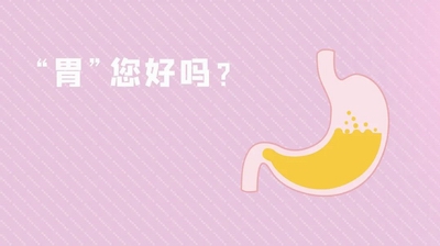 鼎博·(中国游)有限公司官网