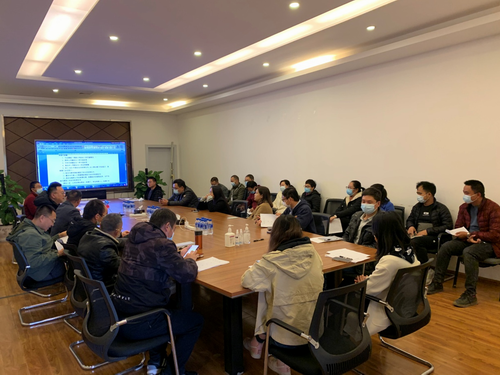 鼎博·(中国游)有限公司官网