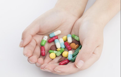 鼎博·(中国游)有限公司官网