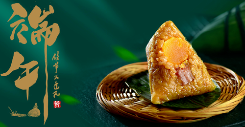 鼎博·(中国游)有限公司官网