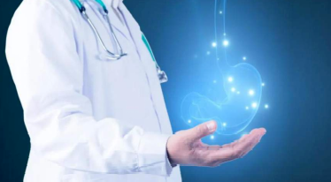 鼎博·(中国游)有限公司官网