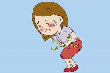 鼎博·(中国游)有限公司官网