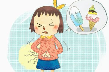 鼎博·(中国游)有限公司官网