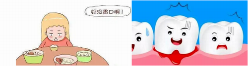 鼎博·(中国游)有限公司官网