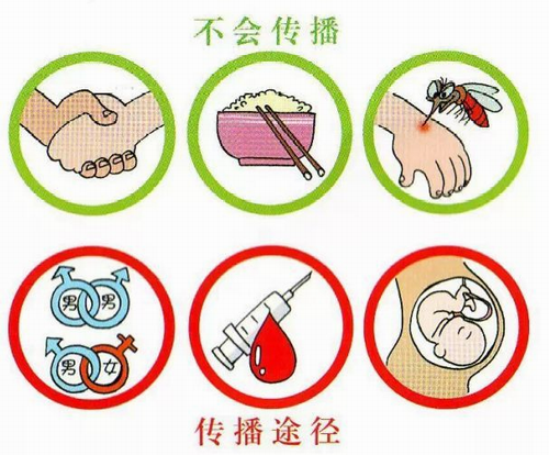 鼎博·(中国游)有限公司官网