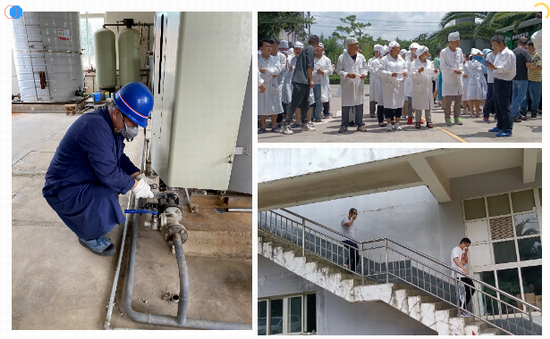 鼎博·(中国游)有限公司官网