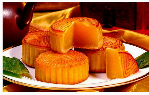 鼎博·(中国游)有限公司官网