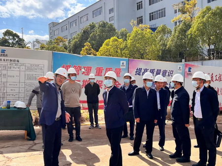 鼎博·(中国游)有限公司官网