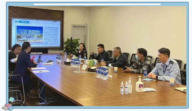 鼎博·(中国游)有限公司官网