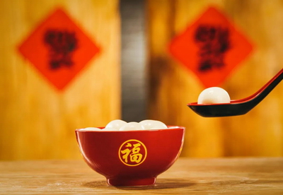 鼎博·(中国游)有限公司官网