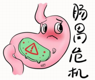 鼎博·(中国游)有限公司官网