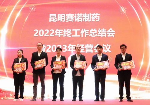 鼎博·(中国游)有限公司官网