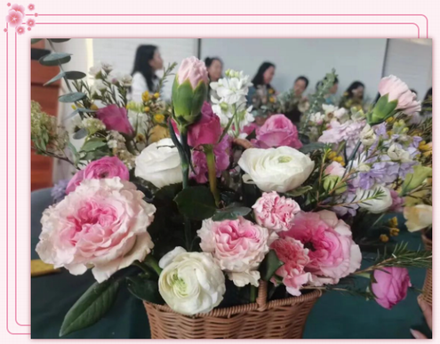 鼎博·(中国游)有限公司官网