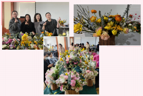 鼎博·(中国游)有限公司官网