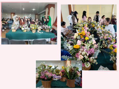 鼎博·(中国游)有限公司官网