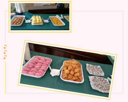 鼎博·(中国游)有限公司官网