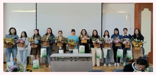 鼎博·(中国游)有限公司官网