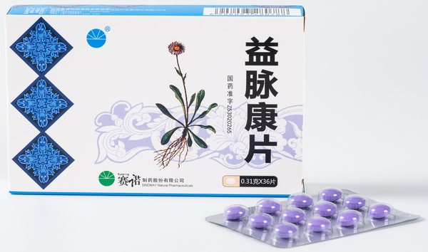 鼎博·(中国游)有限公司官网