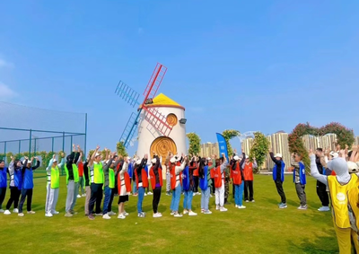 鼎博·(中国游)有限公司官网