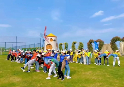 鼎博·(中国游)有限公司官网