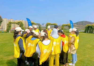 鼎博·(中国游)有限公司官网