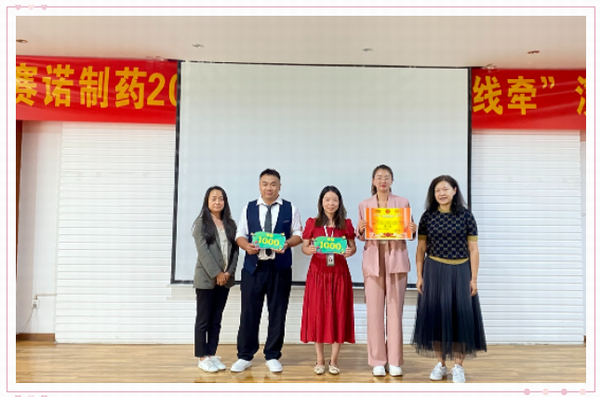 鼎博·(中国游)有限公司官网