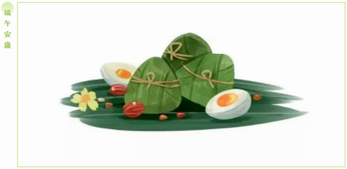 鼎博·(中国游)有限公司官网