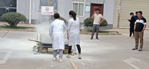 鼎博·(中国游)有限公司官网