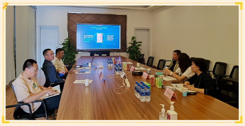 鼎博·(中国游)有限公司官网