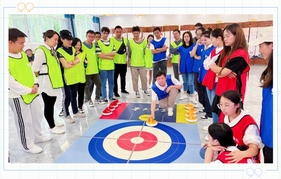 鼎博·(中国游)有限公司官网