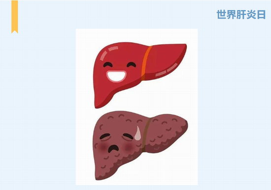 鼎博·(中国游)有限公司官网