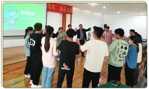 鼎博·(中国游)有限公司官网