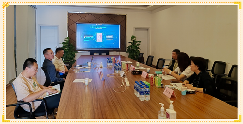 鼎博·(中国游)有限公司官网