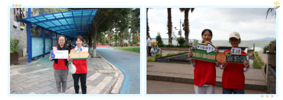 鼎博·(中国游)有限公司官网