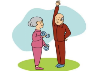 鼎博·(中国游)有限公司官网